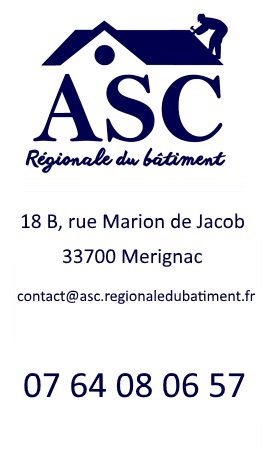 Entreprise générale du bâtiment sur Mérignac Bordeaux Pessac Eysines Saint Jean d'Illac Saint Médard en Jalles Le Haillan Floirac Bègles Villenave d'Ornon Léognan Audenge Le Bouscat Bruges Le Taillan Médoc Cestas Gradignan Talence Ambès Cadaujac